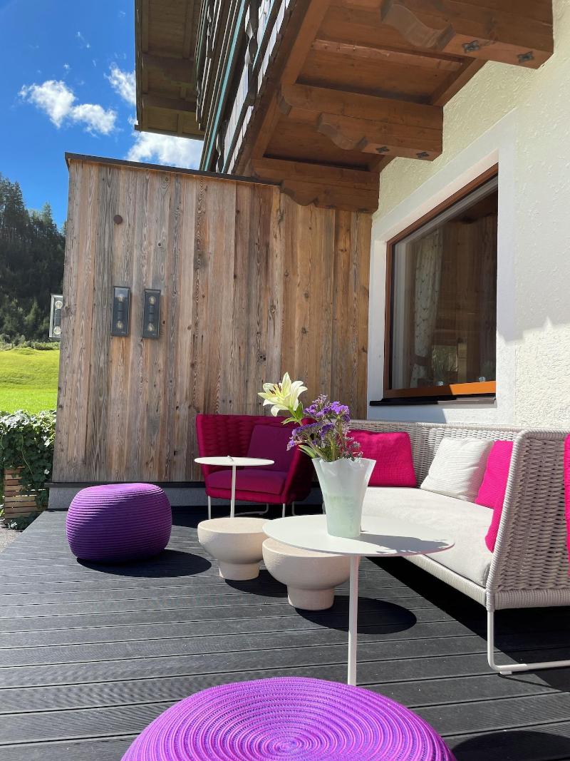 Hotel Gasthof Siggen