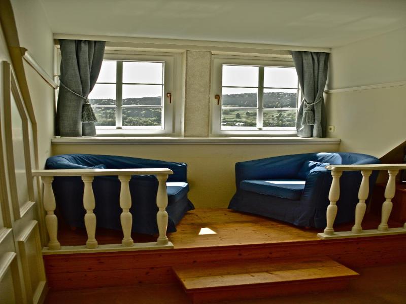 See Villa image