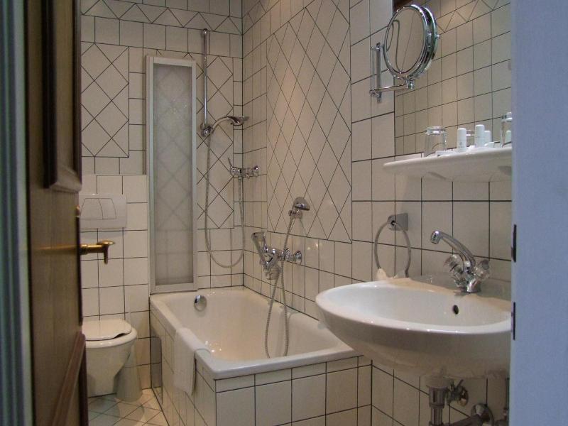 See Villa image