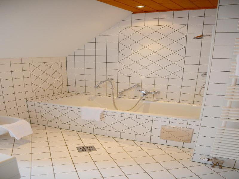 See Villa image