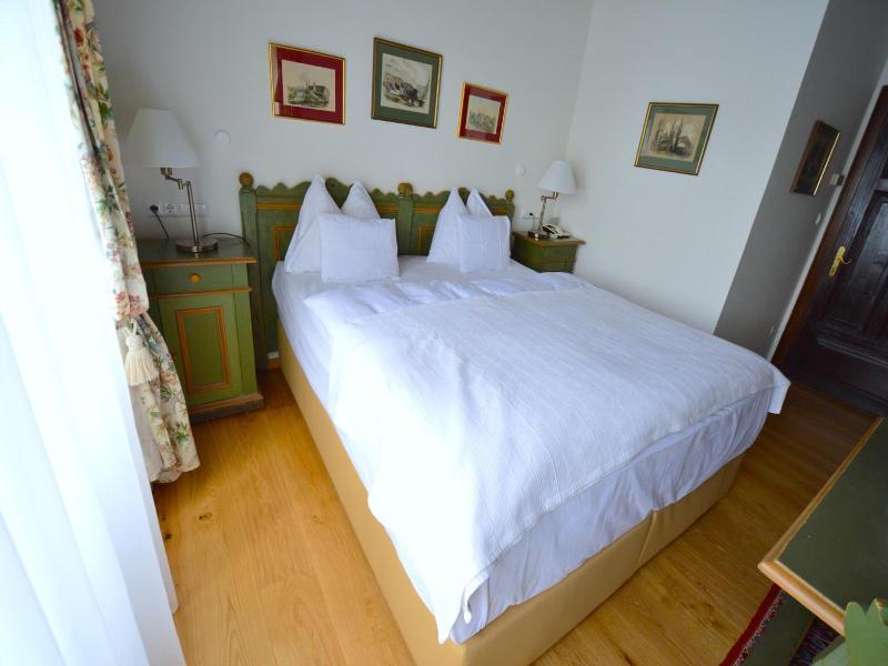 See Villa image