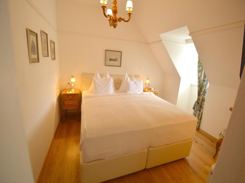 See Villa image