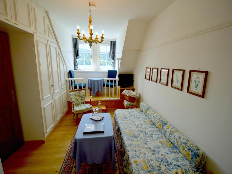 See Villa image