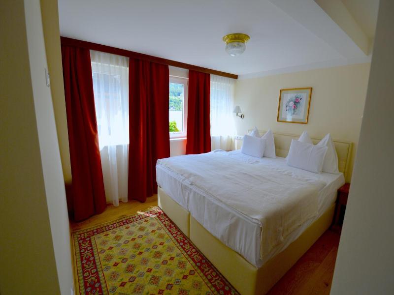 See Villa image