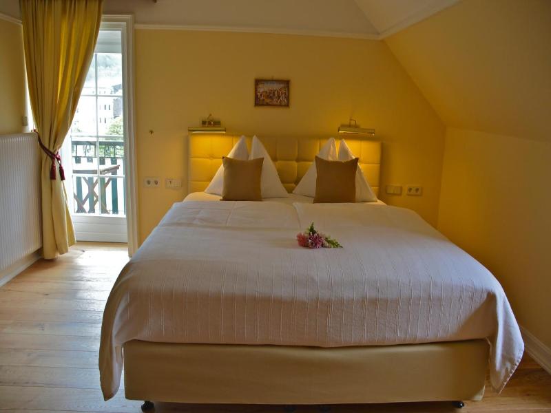 See Villa image