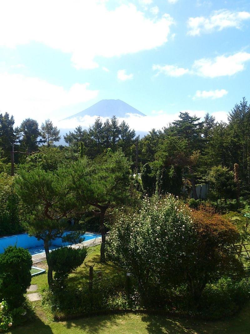 Inn Fujitomita image