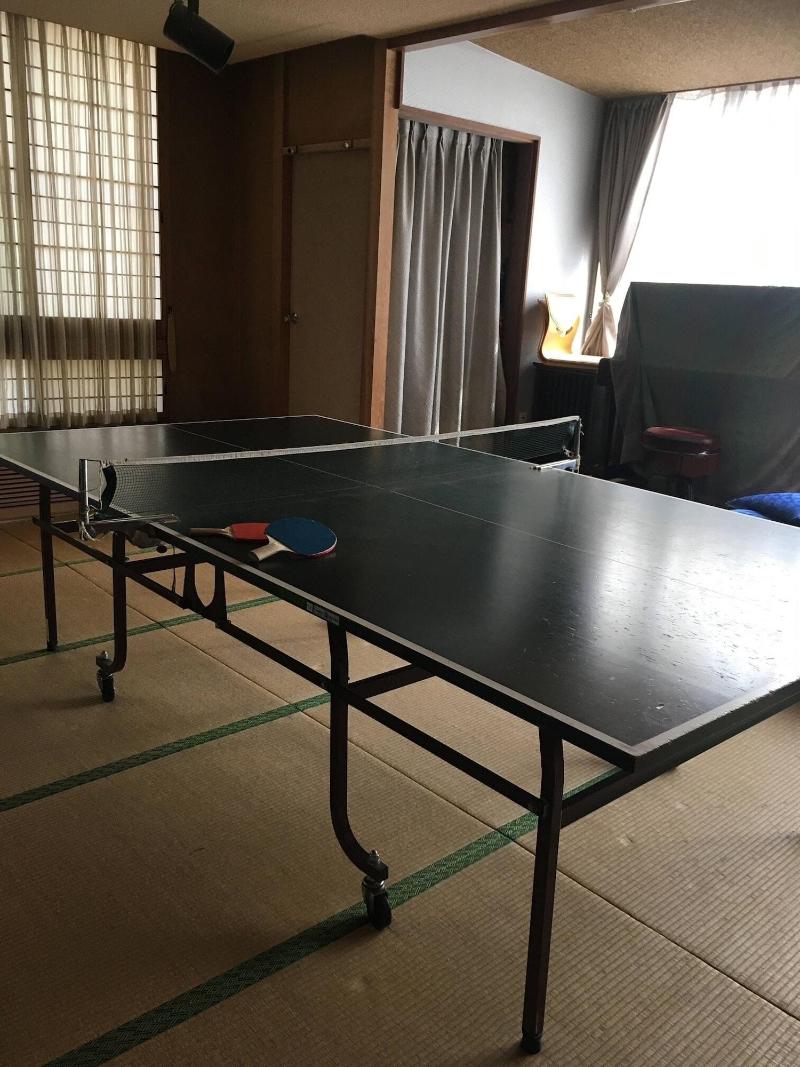 Inn Fujitomita image