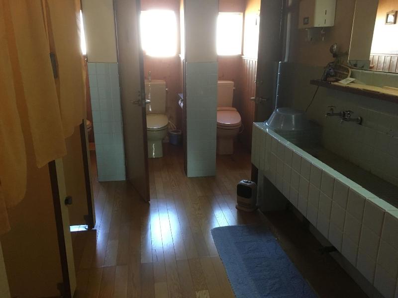 Inn Fujitomita image