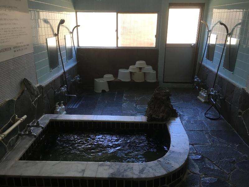 Inn Fujitomita image