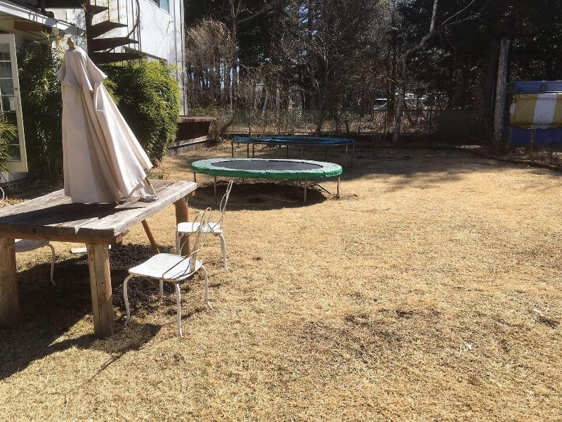 Inn Fujitomita image