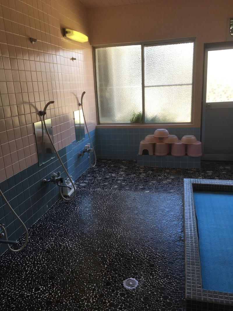 Inn Fujitomita image