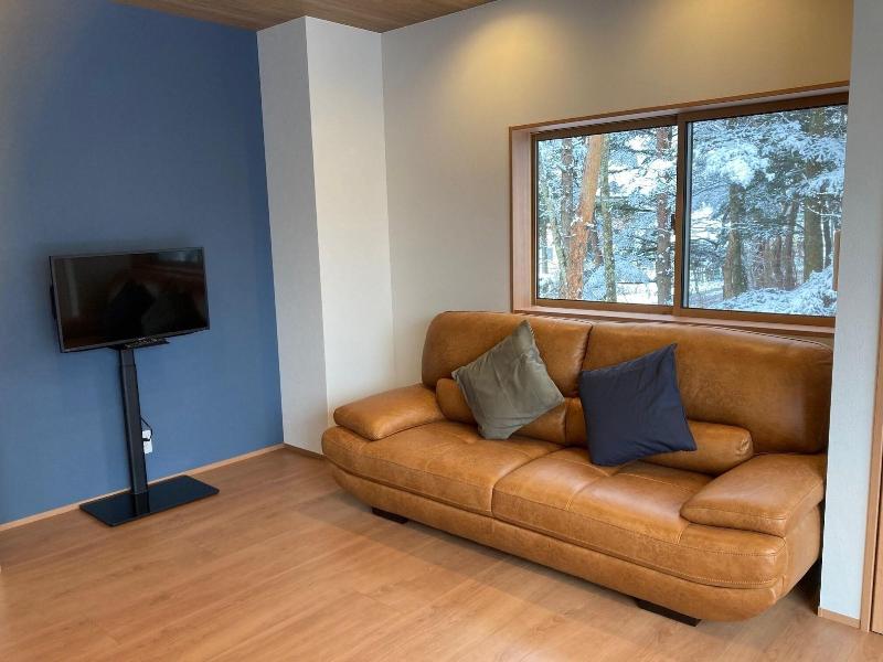 Inn Fujitomita image
