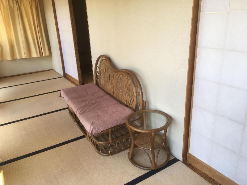 Inn Fujitomita image
