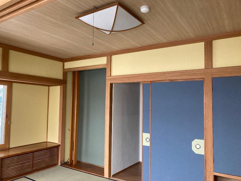 Inn Fujitomita image