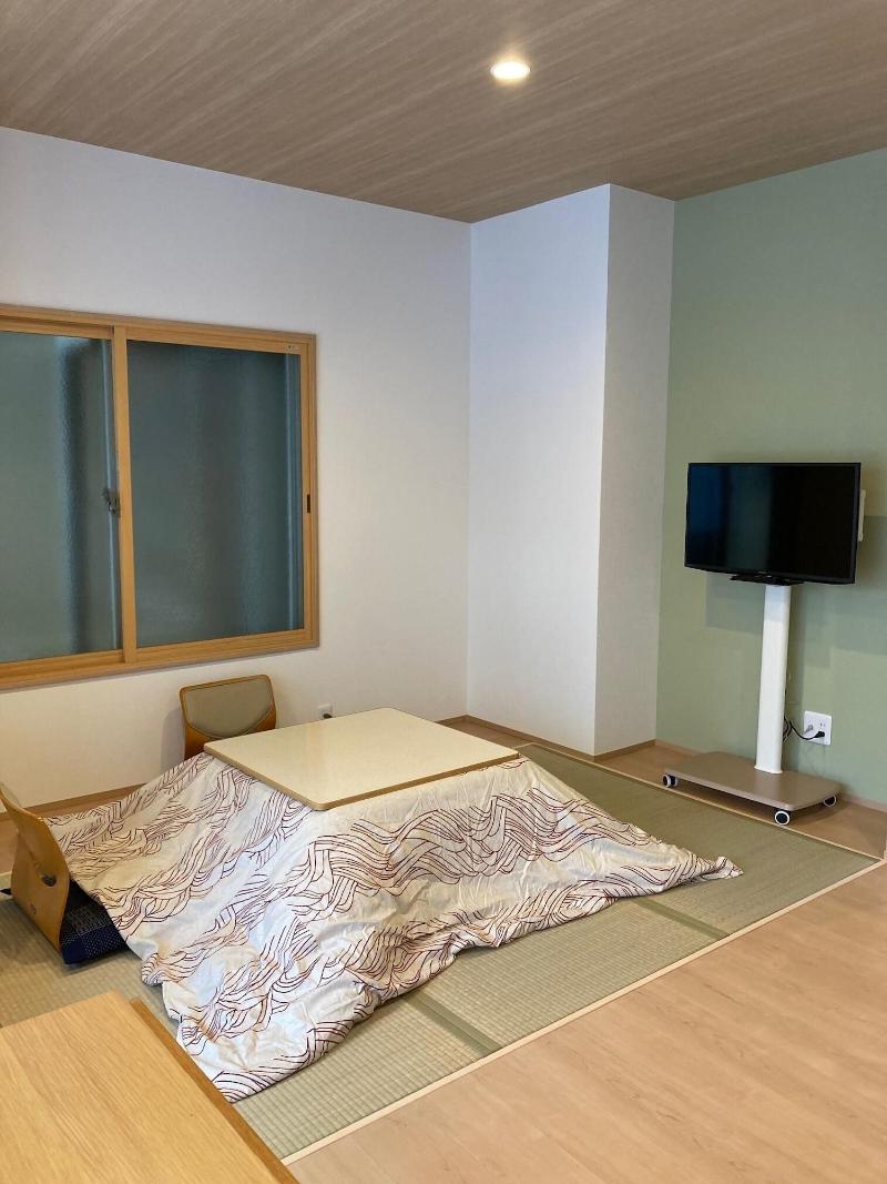 Inn Fujitomita image