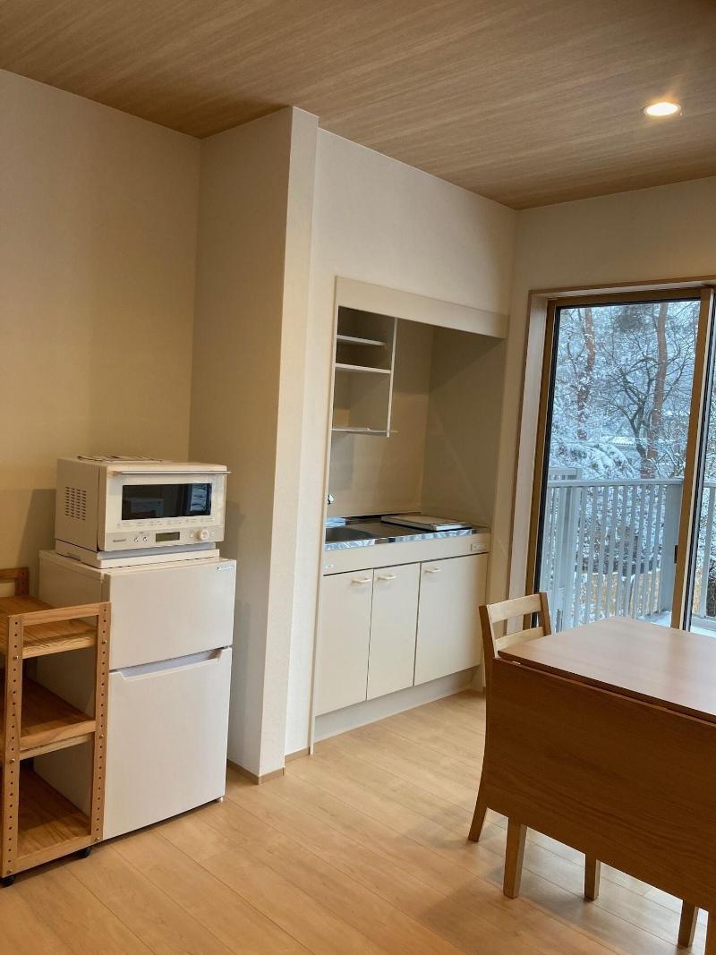 Inn Fujitomita image
