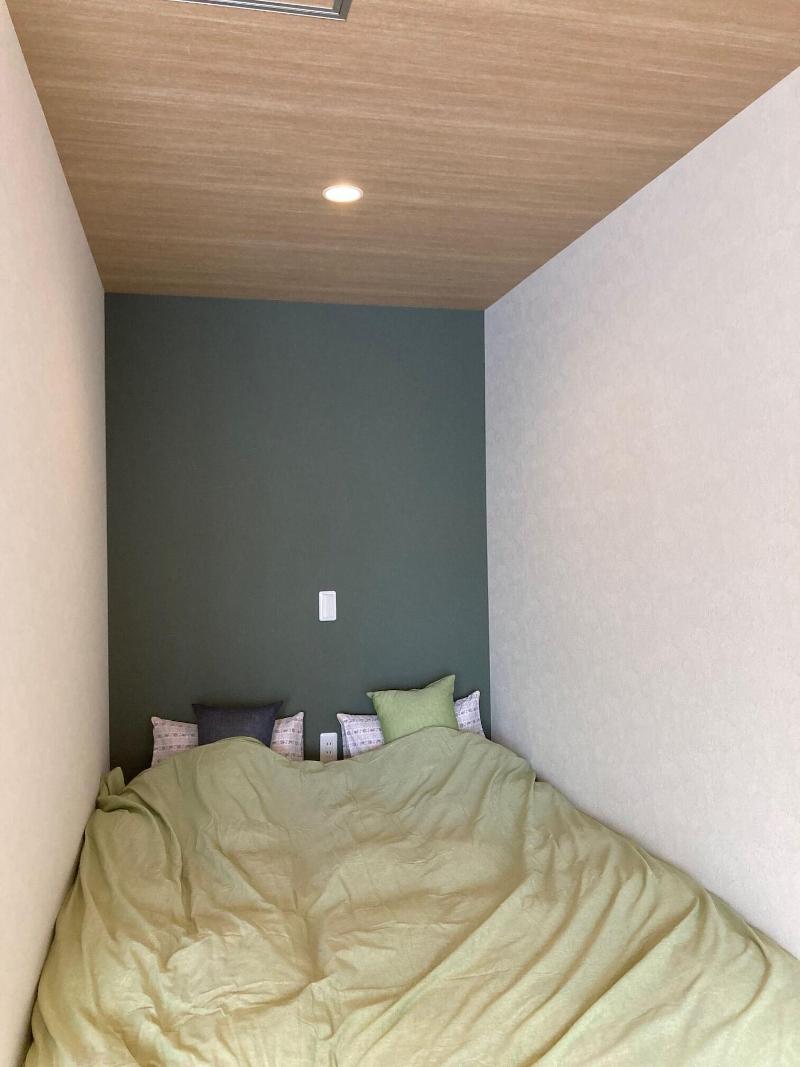 Inn Fujitomita image