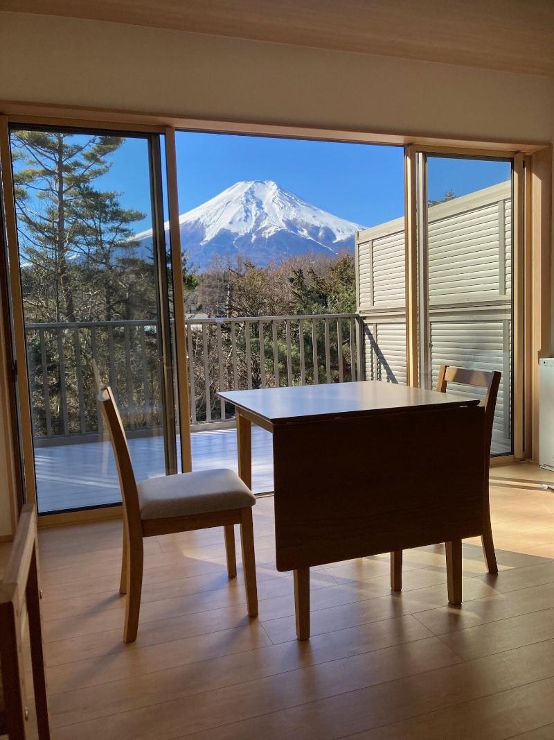 Inn Fujitomita image