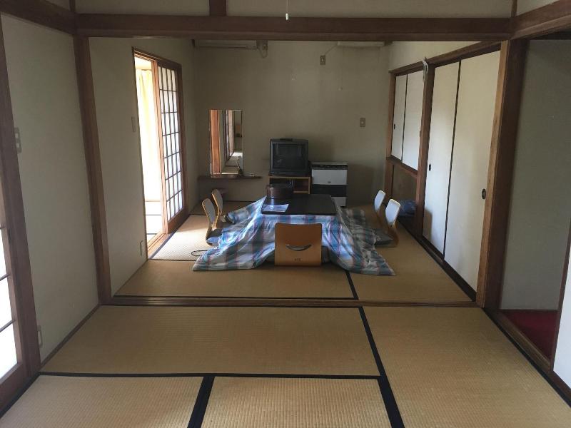 Inn Fujitomita image