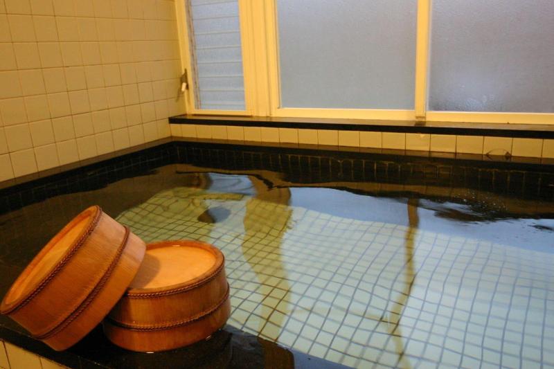 Resort Pension Shikisai image