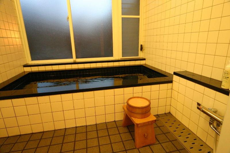 Resort Pension Shikisai image