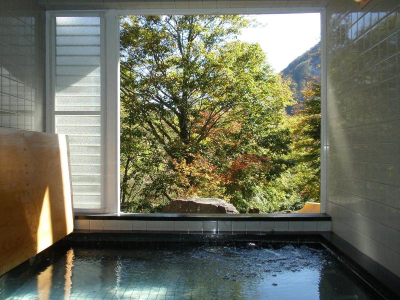 Resort Pension Shikisai image
