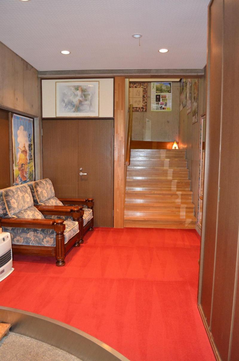 Resort Pension Shikisai image