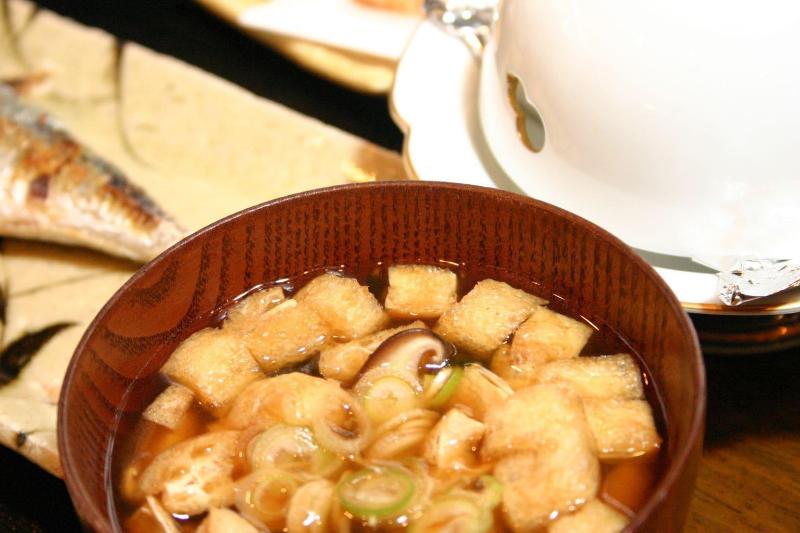 Resort Pension Shikisai image