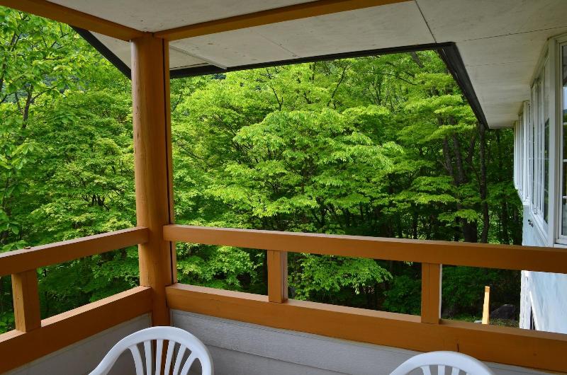 Resort Pension Shikisai image