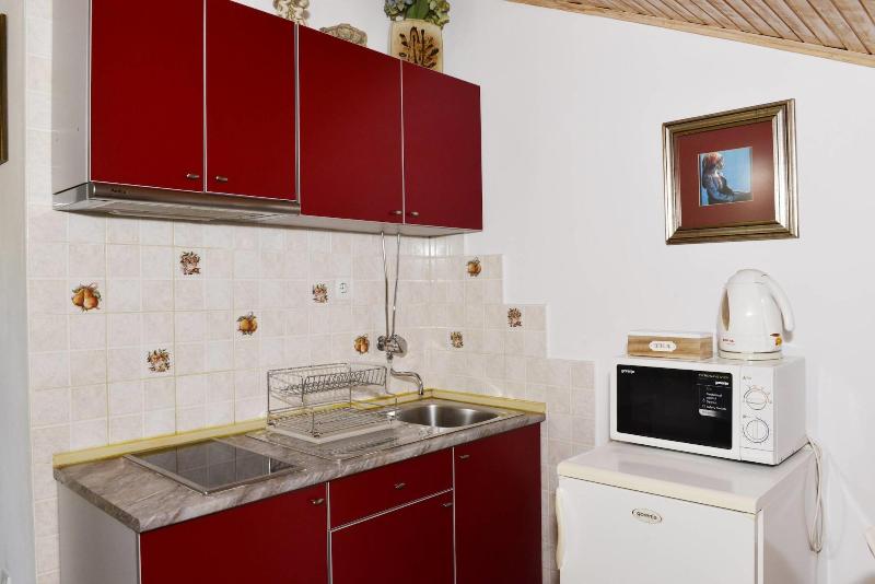 City House Apartments image