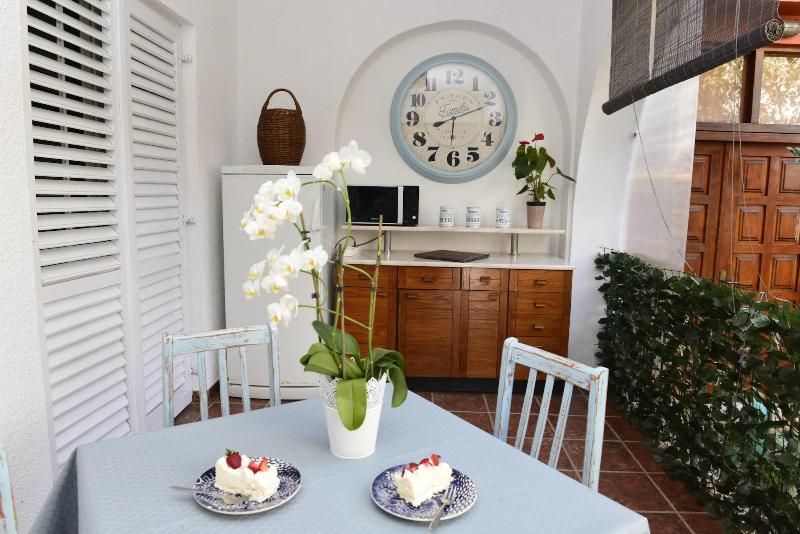City House Apartments image