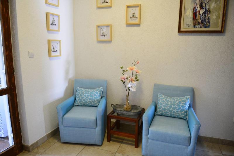 City House Apartments image