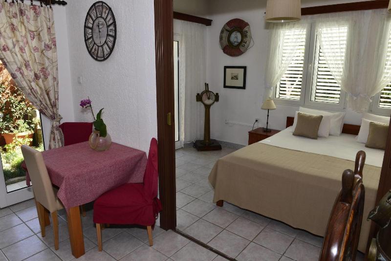 City House Apartments image