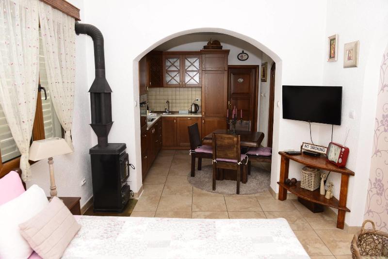 City House Apartments image