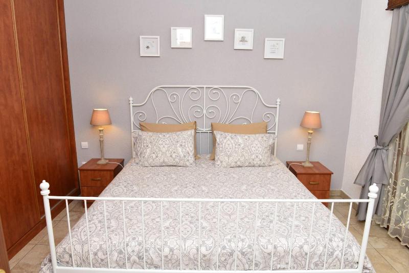 City House Apartments image
