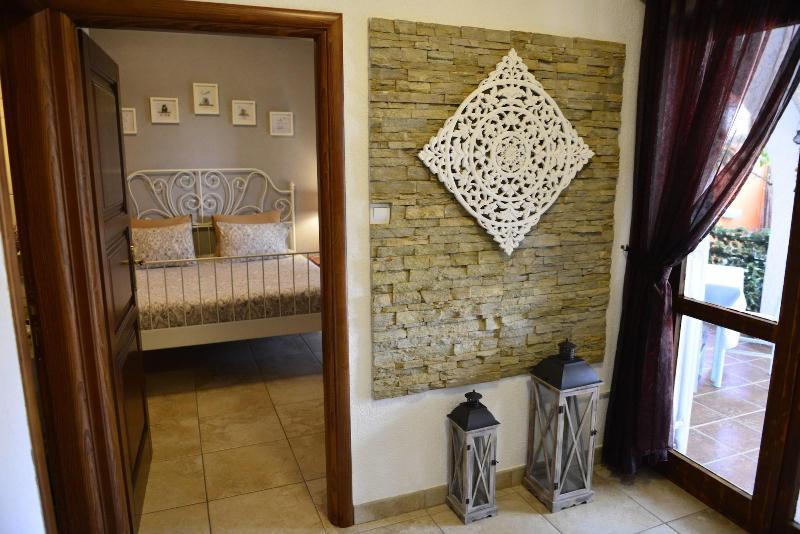 City House Apartments image