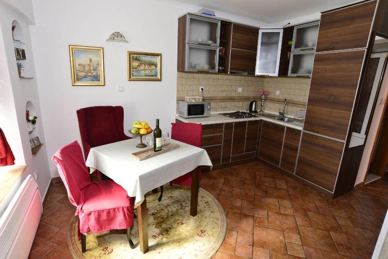 City House Apartments image