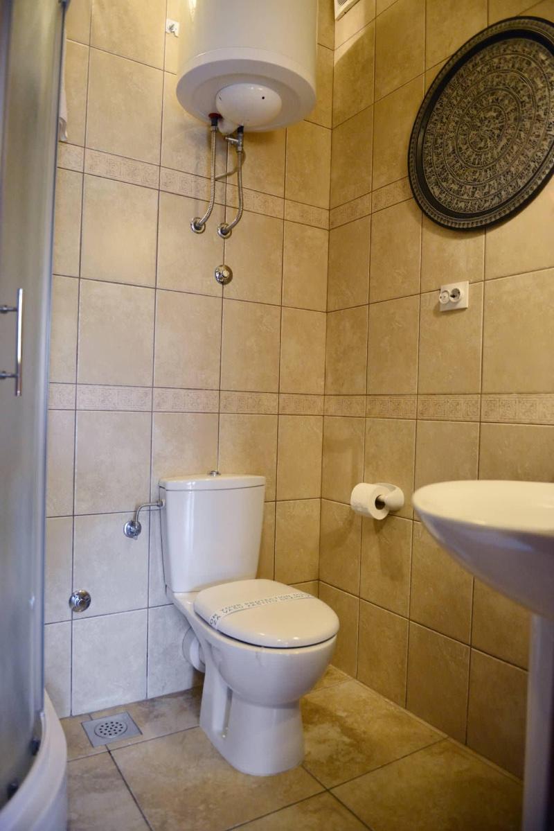 City House Apartments image