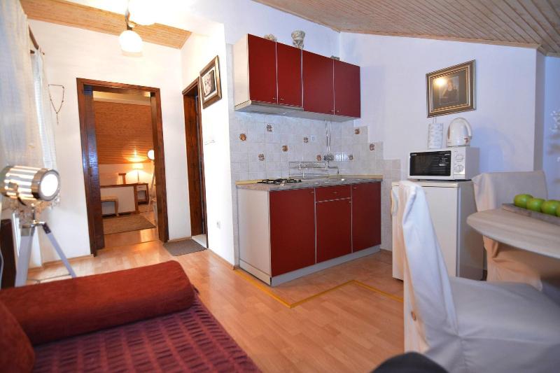 City House Apartments image