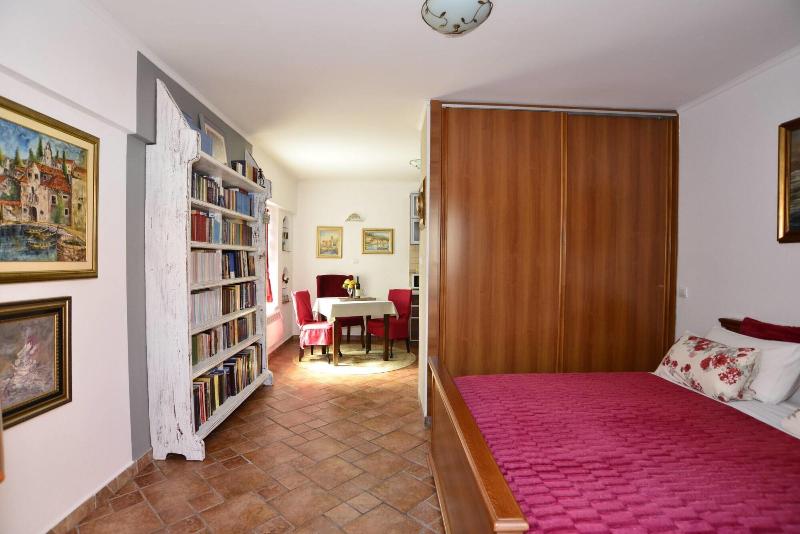 City House Apartments image