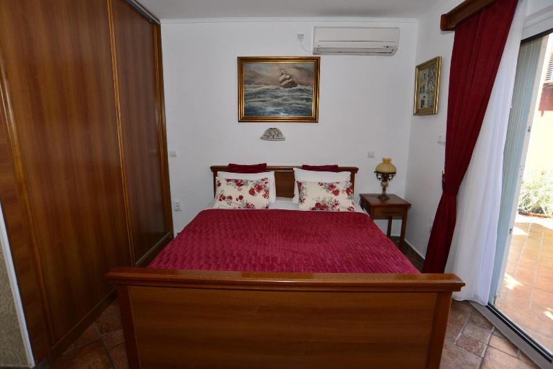 City House Apartments image