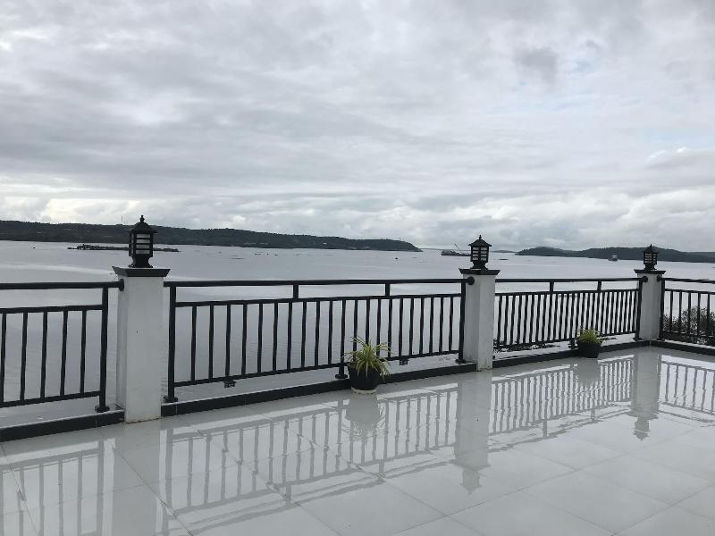 Villa Hotel image
