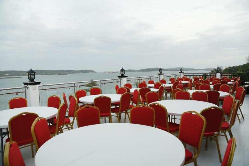 Villa Hotel image