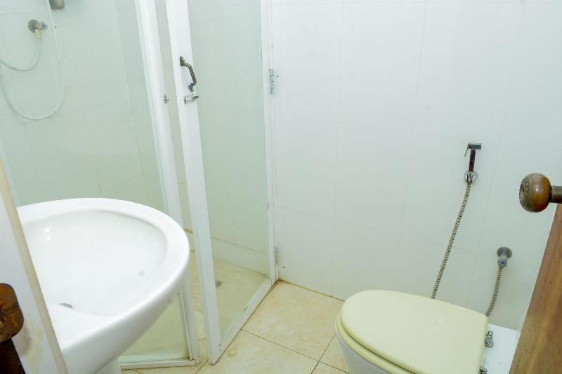 Villa Hotel image