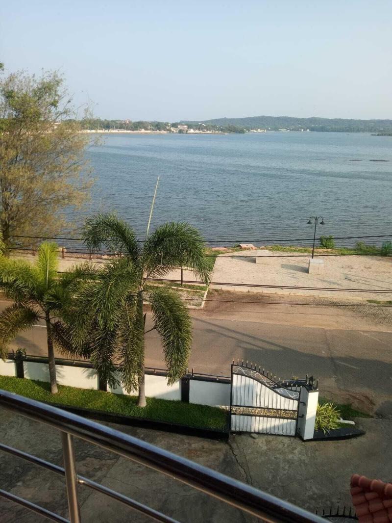 Villa Hotel image