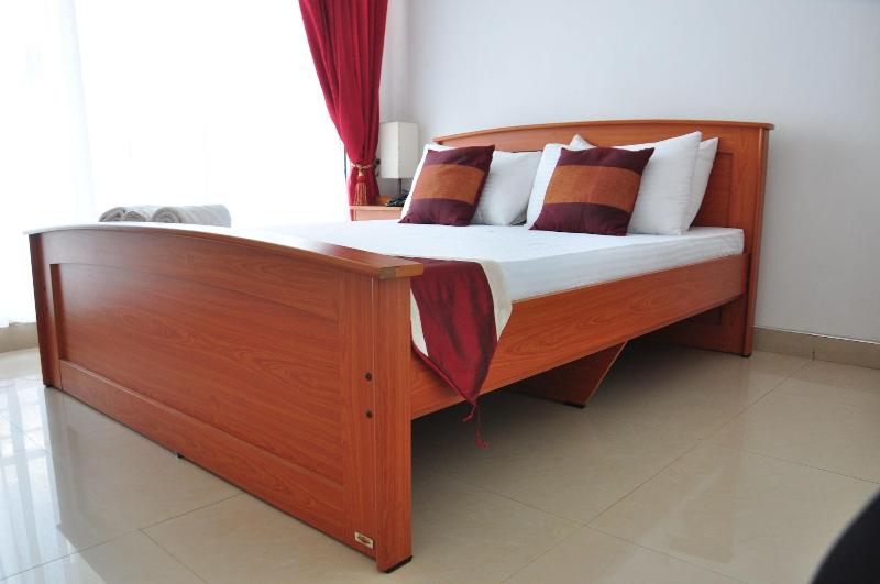 Villa Hotel image