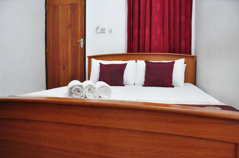 Villa Hotel image