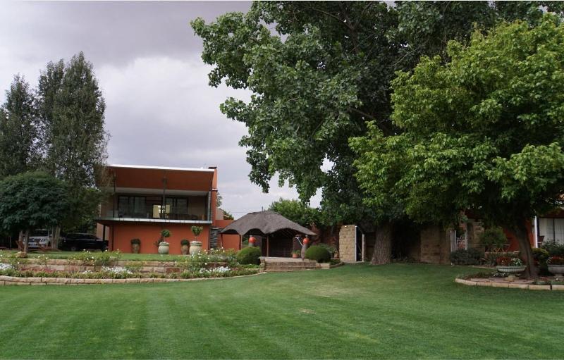 Botleng Guest House image