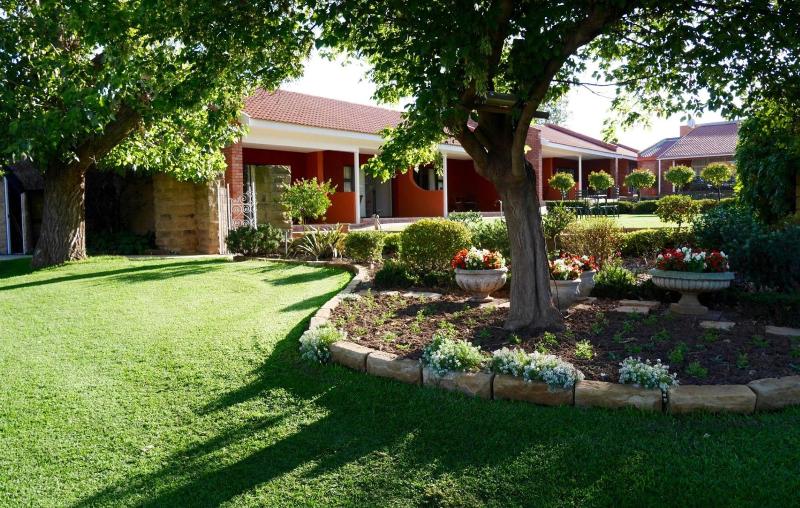 Botleng Guest House image