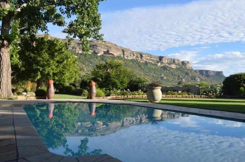 Botleng Guest House image